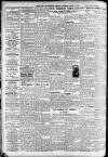 Newcastle Daily Chronicle Wednesday 12 August 1925 Page 6
