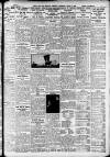 Newcastle Daily Chronicle Wednesday 12 August 1925 Page 7