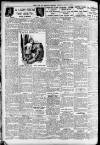 Newcastle Daily Chronicle Wednesday 12 August 1925 Page 8