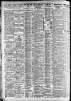 Newcastle Daily Chronicle Wednesday 12 August 1925 Page 10