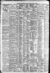 Newcastle Daily Chronicle Thursday 13 August 1925 Page 2