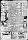 Newcastle Daily Chronicle Thursday 13 August 1925 Page 3