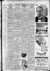 Newcastle Daily Chronicle Thursday 13 August 1925 Page 5