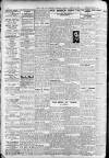 Newcastle Daily Chronicle Thursday 13 August 1925 Page 6