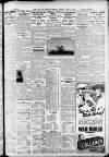 Newcastle Daily Chronicle Thursday 13 August 1925 Page 7
