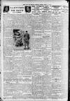 Newcastle Daily Chronicle Thursday 13 August 1925 Page 8