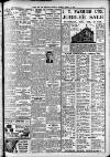 Newcastle Daily Chronicle Thursday 13 August 1925 Page 9