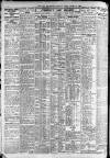 Newcastle Daily Chronicle Friday 14 August 1925 Page 2