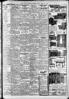 Newcastle Daily Chronicle Friday 14 August 1925 Page 3