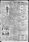 Newcastle Daily Chronicle Friday 14 August 1925 Page 4