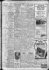 Newcastle Daily Chronicle Friday 14 August 1925 Page 5