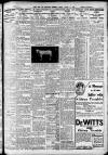 Newcastle Daily Chronicle Friday 14 August 1925 Page 7