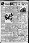 Newcastle Daily Chronicle Friday 14 August 1925 Page 8