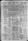 Newcastle Daily Chronicle Friday 14 August 1925 Page 11