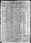 Newcastle Daily Chronicle Saturday 15 August 1925 Page 2