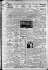 Newcastle Daily Chronicle Saturday 15 August 1925 Page 7