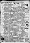 Newcastle Daily Chronicle Wednesday 19 August 1925 Page 3