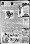 Newcastle Daily Chronicle Wednesday 19 August 1925 Page 4