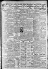 Newcastle Daily Chronicle Wednesday 19 August 1925 Page 7