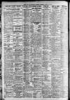 Newcastle Daily Chronicle Wednesday 19 August 1925 Page 8