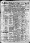 Newcastle Daily Chronicle Wednesday 19 August 1925 Page 9