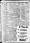 Newcastle Daily Chronicle Tuesday 01 September 1925 Page 3