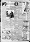 Newcastle Daily Chronicle Tuesday 01 September 1925 Page 4