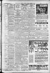 Newcastle Daily Chronicle Tuesday 01 September 1925 Page 5