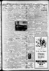 Newcastle Daily Chronicle Tuesday 01 September 1925 Page 7