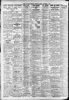 Newcastle Daily Chronicle Tuesday 01 September 1925 Page 8