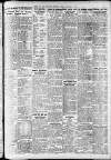 Newcastle Daily Chronicle Tuesday 01 September 1925 Page 9