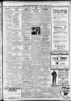 Newcastle Daily Chronicle Tuesday 15 September 1925 Page 3