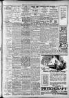 Newcastle Daily Chronicle Tuesday 15 September 1925 Page 5