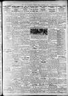 Newcastle Daily Chronicle Tuesday 15 September 1925 Page 7