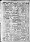 Newcastle Daily Chronicle Tuesday 15 September 1925 Page 9