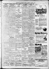 Newcastle Daily Chronicle Wednesday 07 October 1925 Page 3