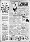 Newcastle Daily Chronicle Wednesday 07 October 1925 Page 4
