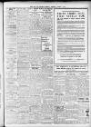 Newcastle Daily Chronicle Wednesday 07 October 1925 Page 5