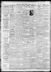 Newcastle Daily Chronicle Wednesday 07 October 1925 Page 6
