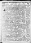Newcastle Daily Chronicle Wednesday 07 October 1925 Page 7