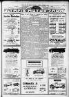 Newcastle Daily Chronicle Wednesday 07 October 1925 Page 9