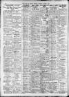 Newcastle Daily Chronicle Wednesday 07 October 1925 Page 10