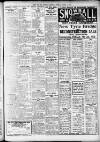 Newcastle Daily Chronicle Thursday 08 October 1925 Page 3