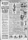 Newcastle Daily Chronicle Thursday 08 October 1925 Page 4