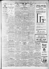 Newcastle Daily Chronicle Thursday 08 October 1925 Page 5