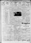 Newcastle Daily Chronicle Thursday 08 October 1925 Page 7