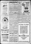Newcastle Daily Chronicle Thursday 08 October 1925 Page 9