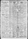 Newcastle Daily Chronicle Thursday 08 October 1925 Page 10