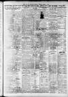 Newcastle Daily Chronicle Thursday 08 October 1925 Page 11