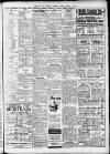 Newcastle Daily Chronicle Friday 09 October 1925 Page 3